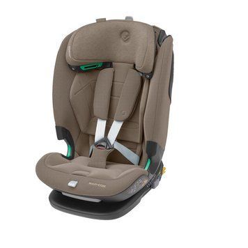 Автокрісло Maxi-Cosi Titan Pro2 I-Size 2546 фото