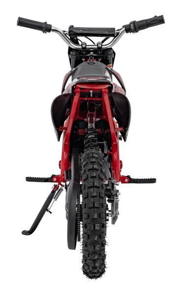 Дитячий електропітбайк RENEGADE 500W 3095 фото