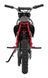 Дитячий електропітбайк RENEGADE 500W 3095 фото 3