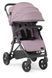 Прогулянкова коляска BabyStyle Oyster Zero Gravity Lavender 2447 фото 1