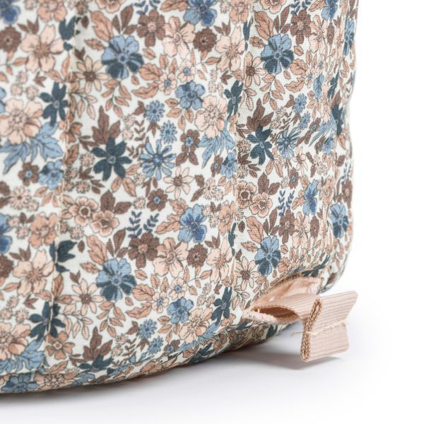 Вкладка для дитячого стільчика Elodie Details GRACE 2389 фото