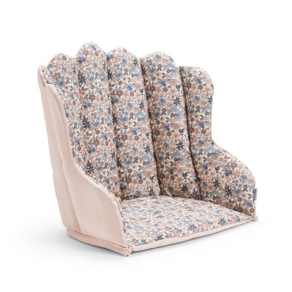 Вкладка для дитячого стільчика Elodie Details GRACE 2389 фото