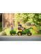 Трактор на педалі Rolly Toys John Deere 811496 5109 фото 5