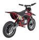 Дитячий електропітбайк RENEGADE 500W 3095 фото 2