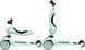 Самокат 2 в 1 Scoot and Ride Highwaykick 1 2829 фото 2