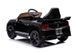 Дитячий електромобіль LEAN Toys Ford Mustang GT500 Shelby 3415 фото 4