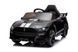 Дитячий електромобіль LEAN Toys Ford Mustang GT500 Shelby 3415 фото 3
