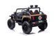 Дитячий електромобіль LEAN Toys XB-1118&nbsp; 3135 фото 5