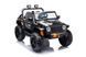 Дитячий електромобіль LEAN Toys XB-1118&nbsp; 3135 фото 1