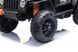 Дитячий електромобіль LEAN Toys XB-1118&nbsp; 3135 фото 4