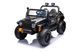 Дитячий електромобіль LEAN Toys XB-1118&nbsp; 3135 фото 3