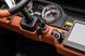 Дитячий електромобіль Ramiz Mercedes Benz MAYBACH G650 STRONG 1740 фото 2