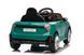 Дитячий електромобіль Ramiz Mini Cooper 5166 фото 6