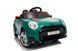 Дитячий електромобіль Ramiz Mini Cooper 5166 фото 2