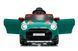 Дитячий електромобіль Ramiz Mini Cooper 5166 фото 4