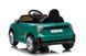 Дитячий електромобіль Ramiz Mini Cooper 5166 фото 7