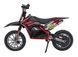 Дитячий електропітбайк RENEGADE 500W 3095 фото 5