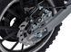 Дитячий електропітбайк RENEGADE 500W 3095 фото 11