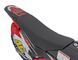 Дитячий електропітбайк RENEGADE 500W 3095 фото 10