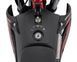 Дитячий електропітбайк RENEGADE 500W 3095 фото 9