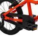 Дитячий велосипед Huffy Literide Alu 16"  9038 фото 8