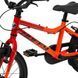 Дитячий велосипед Huffy Literide Alu 16"  9038 фото 4