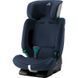 Автокрісло Britax Romer Versafix 1261 фото 2