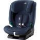 Автокрісло Britax Romer Versafix 1261 фото 1