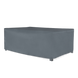 Чохол на садові меблі Focus Garden 180x110x70 см 6096 фото 1
