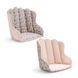 Вкладка для дитячого стільчика Elodie Details GRACE 2389 фото 1
