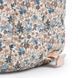 Вкладка для дитячого стільчика Elodie Details GRACE 2389 фото 3