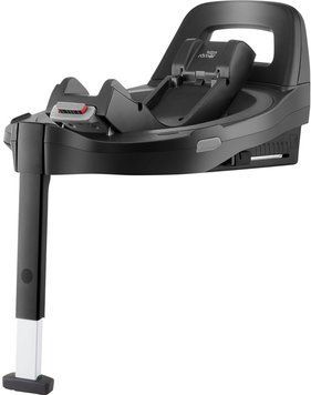 База Britax Romer VARIO BASE 5Z 1320 фото