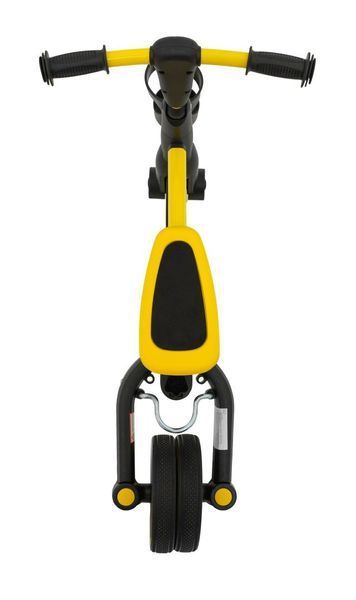 Біговел 3в1 Sportrike Happy Bike 3805 фото