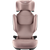 Група 15-36