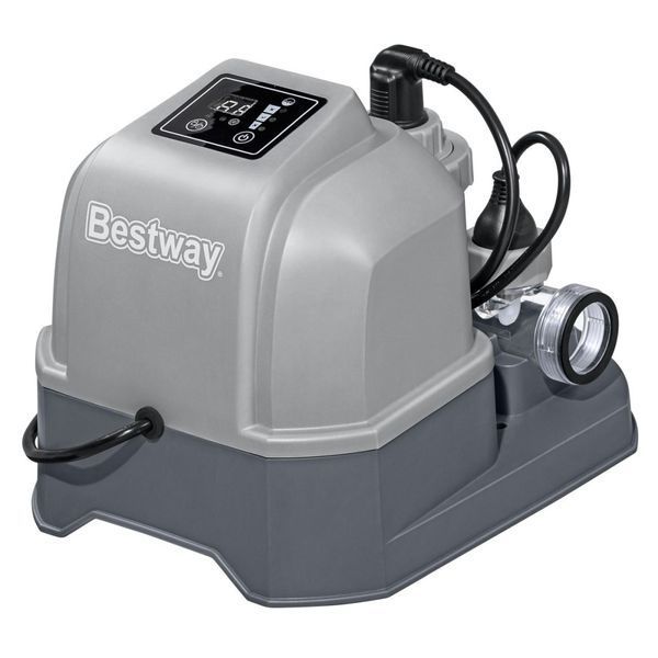 Хлоргенератор Bestway 58678 2316 фото
