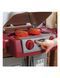 Ігровий майданчик STEP2 Maxi Kitchen 8214 5140 фото 4