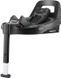 База Britax Romer VARIO BASE 5Z 1320 фото 1