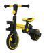 Біговел 3в1 Sportrike Happy Bike 3805 фото 5