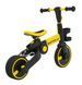 Біговел 3в1 Sportrike Happy Bike 3805 фото 6
