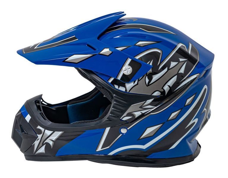 Шолом Renegade Enduro S 3101 фото