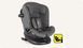 Автокрісло Joie i-SPIN MULTIWAY 2697 фото 5