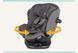 Автокрісло Joie i-SPIN MULTIWAY 2697 фото 4