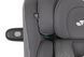Автокрісло Joie i-SPIN MULTIWAY 2697 фото 3