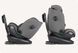 Автокрісло Joie i-SPIN MULTIWAY 2697 фото 6