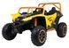 Дитячий електробаггі Ramiz Buggy Arctic Cat WILDCAT XX 1744 фото 1