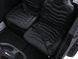 Дитячий електробаггі Ramiz Buggy Arctic Cat WILDCAT XX 1744 фото 2