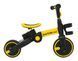Біговел 3в1 Sportrike Happy Bike 3805 фото 7
