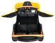 Дитячий електробаггі Ramiz Buggy Arctic Cat WILDCAT XX 1744 фото 6
