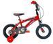 Дитячий велосипед Huffy MOTO X 12" 4093 фото 2