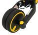 Біговел 3в1 Sportrike Happy Bike 3805 фото 3